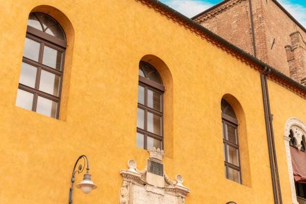 COMUNE FERRARA 9