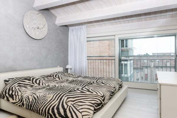 finestre-con-veneziane-interne-opinioni-1