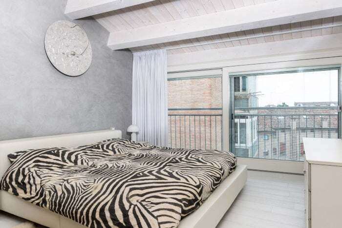finestre-con-veneziane-interne-opinioni
