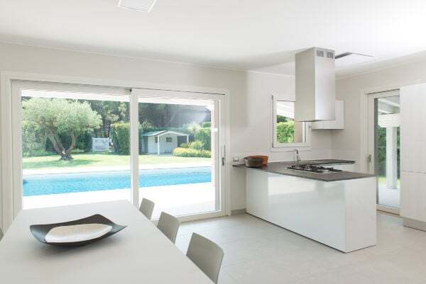 finestre-design-casa-total-white