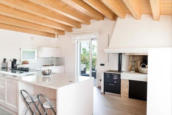 finestre-design-county-chic