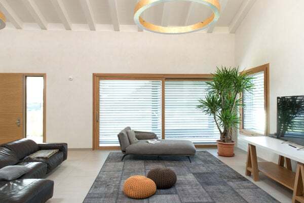 finestre-design-scandinavo