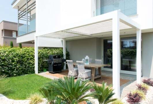 img-privati_pavanello