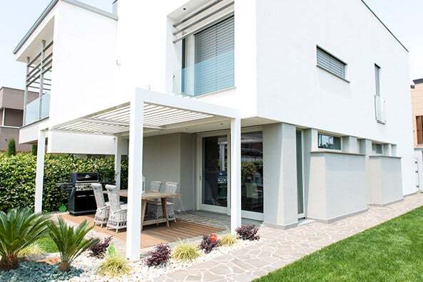 pergola-bioclimatica-privato-10mq