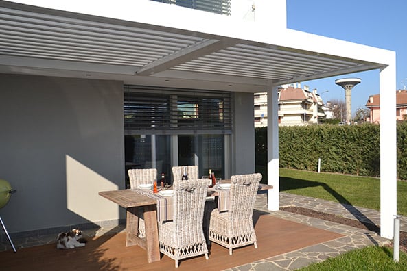 pergola-bioclimatica-privato-15mq