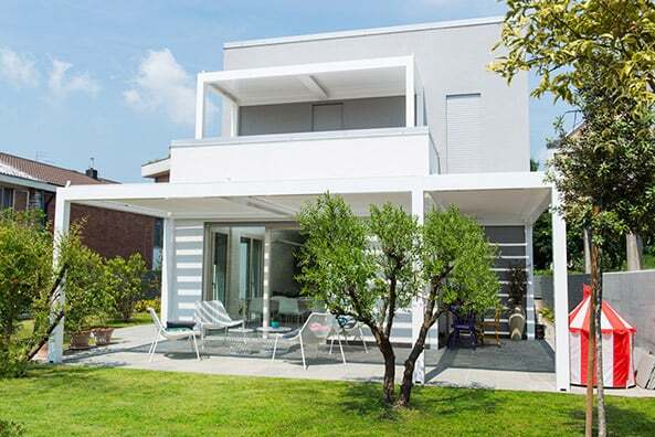 pergola-bioclimatica-privato-20mq
