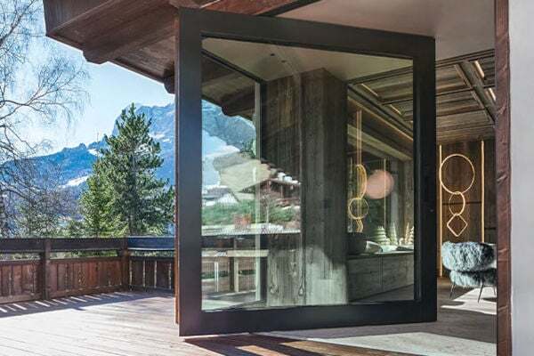 portone-ingresso-a-bilico