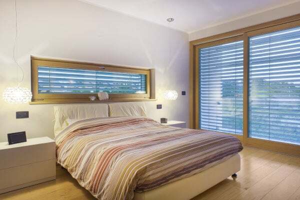 realizzazione-finestre-camera-letto