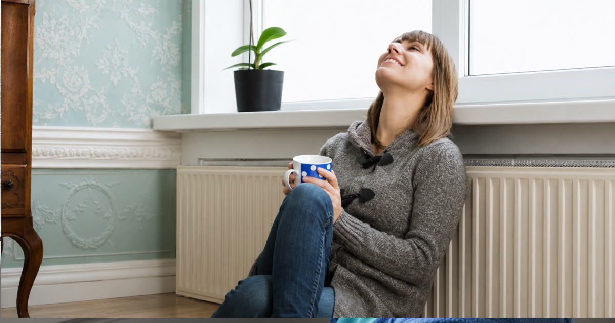Come insonorizzare una finestra e dove conviene installarla