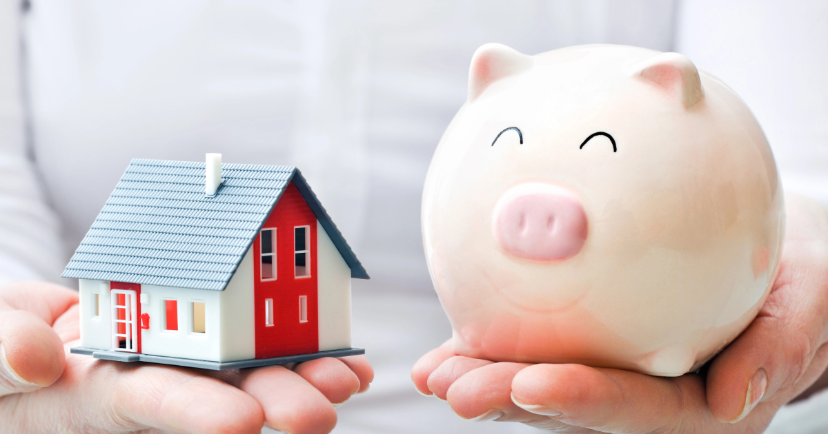 Costo Infissi Risparmio Energetico: un investimento che vale davvero