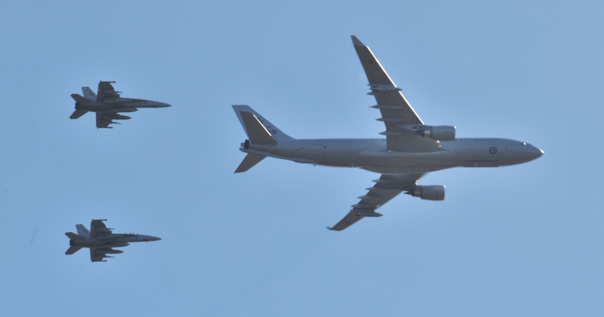 Distanziatori per Infissi: dall’Aeronautica ai Vetri per Finestre