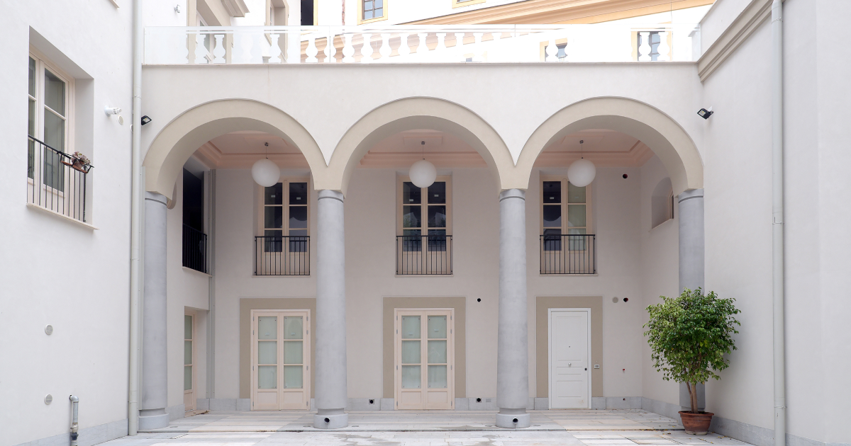 Finestre stile inglese: il fascino del design tradizionale