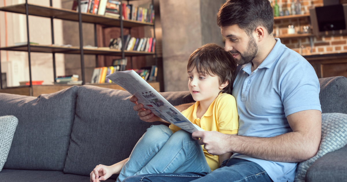 Insonorizzare casa: quali sono le soluzioni più efficaci