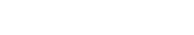 Livello 1