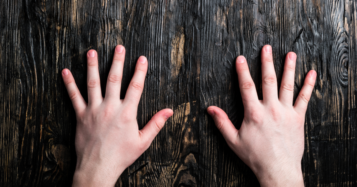 Perché scegliere serramenti in legno? Ecco 5 buoni motivi