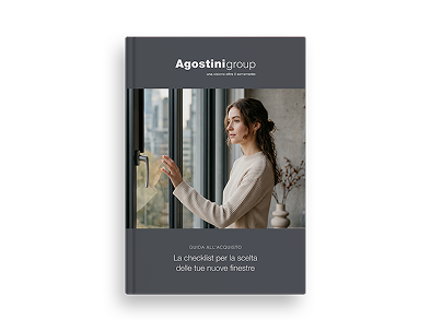 mockup guida allacquisto